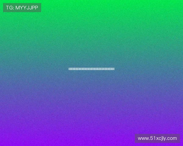 布里奇斯谈哈特在转换进攻中的关键作用及其为球队创造机会的表现