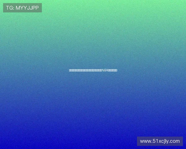 克莱调侃库里穿自己球鞋很酷但不想他靠它赢球NBA赛场趣谈焦点