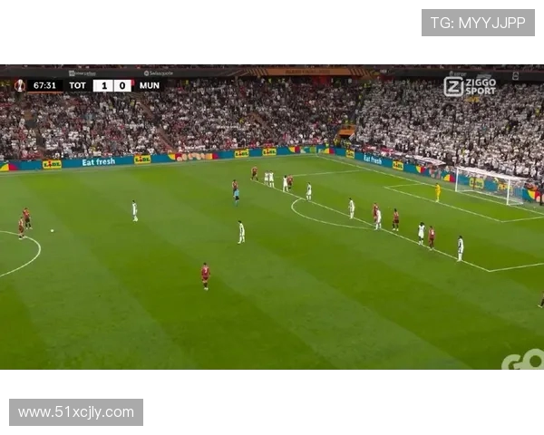 范德芬全场11次解围力保球门 水晶宫对热刺球迷评选最佳球员