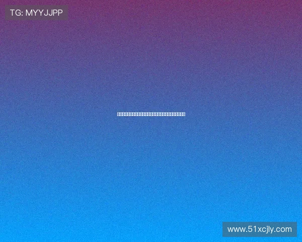 以梅开二度闪耀赛场卡库塔当选民主刚果对博茨瓦纳最佳球员 以梅开二度闪耀赛场卡库塔当选民主刚果对博茨瓦纳最佳球员