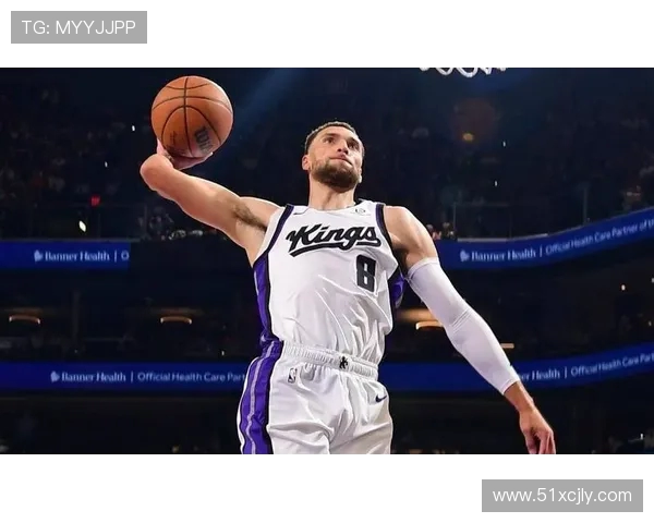 以拉文视角解析国王困境球队节奏失衡前路堪忧赛季迷航重建待解