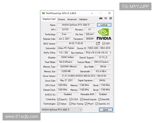 徐诗晓孙梦雅同步频率数据
