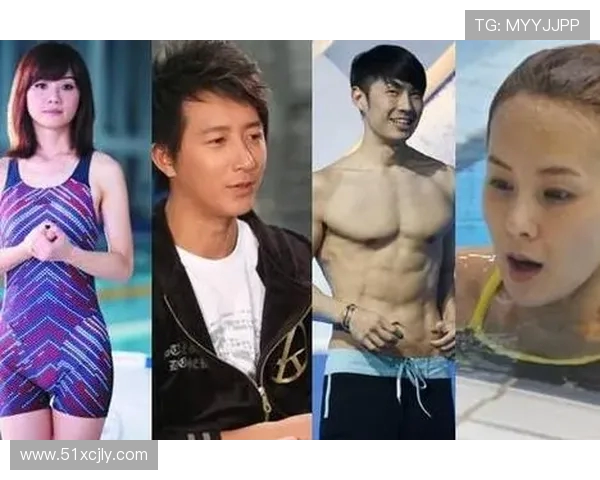 体育明星在真人秀节目中的形象管理